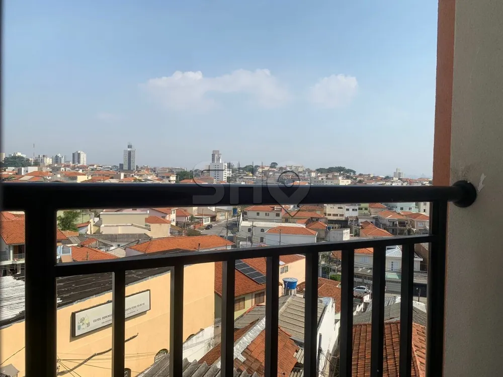 Casa de Condomínio, 2 quartos - Foto 3