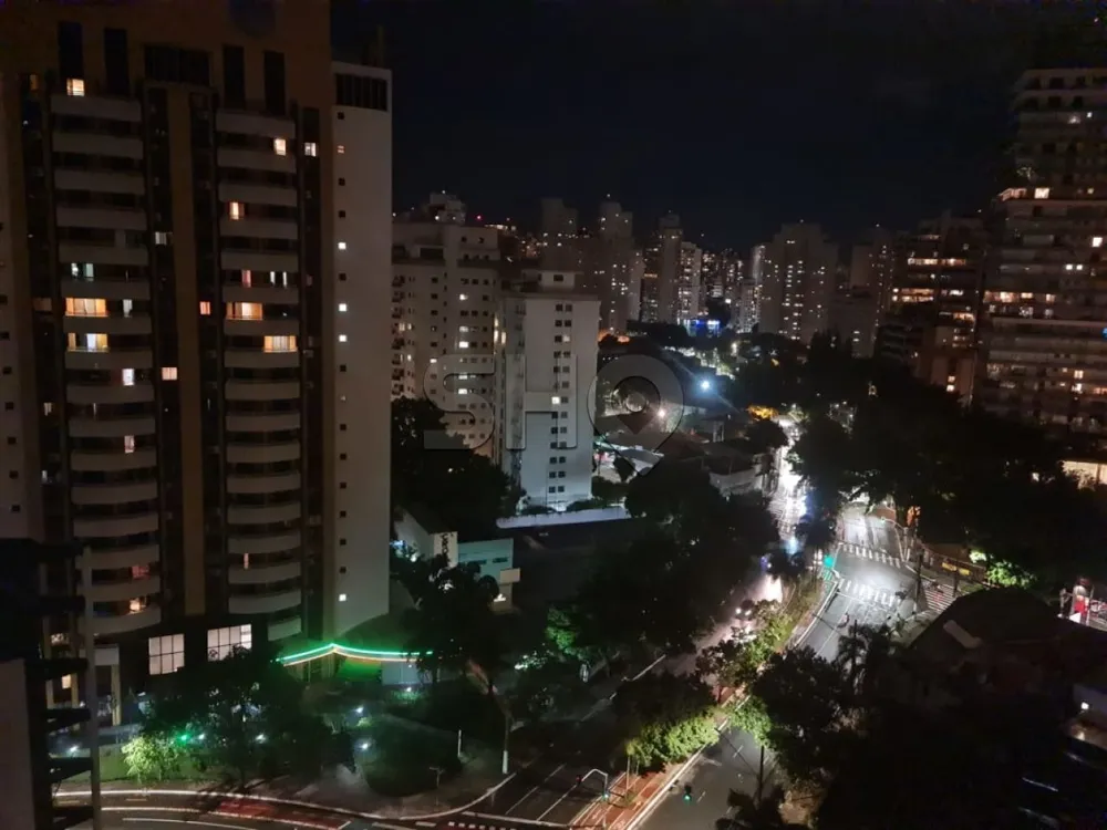 Apartamento, 3 quartos, 140 m² - Foto 5