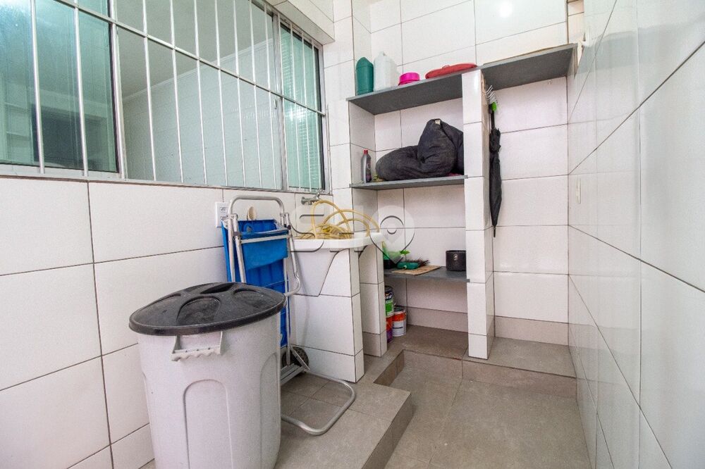 Sobrado, 2 quartos, 190 m² - Foto 15