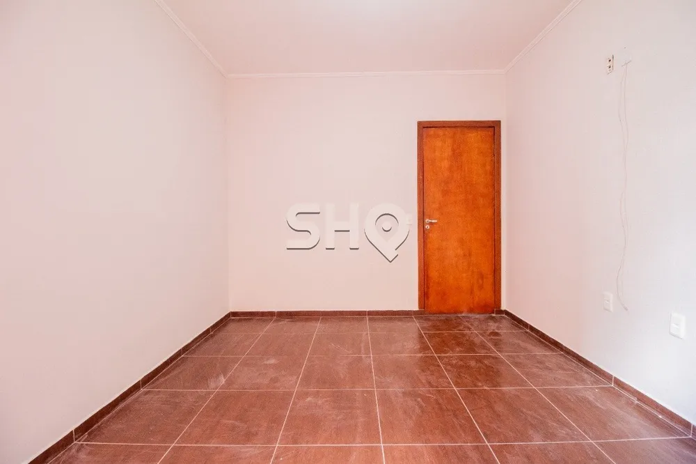 Sobrado, 2 quartos, 190 m² - Foto 7