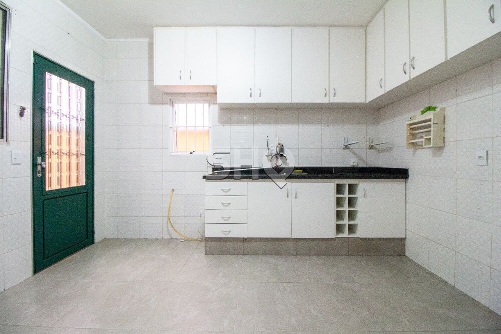 Sobrado, 2 quartos, 190 m² - Foto 13