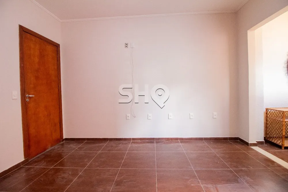 Sobrado, 2 quartos, 190 m² - Foto 9