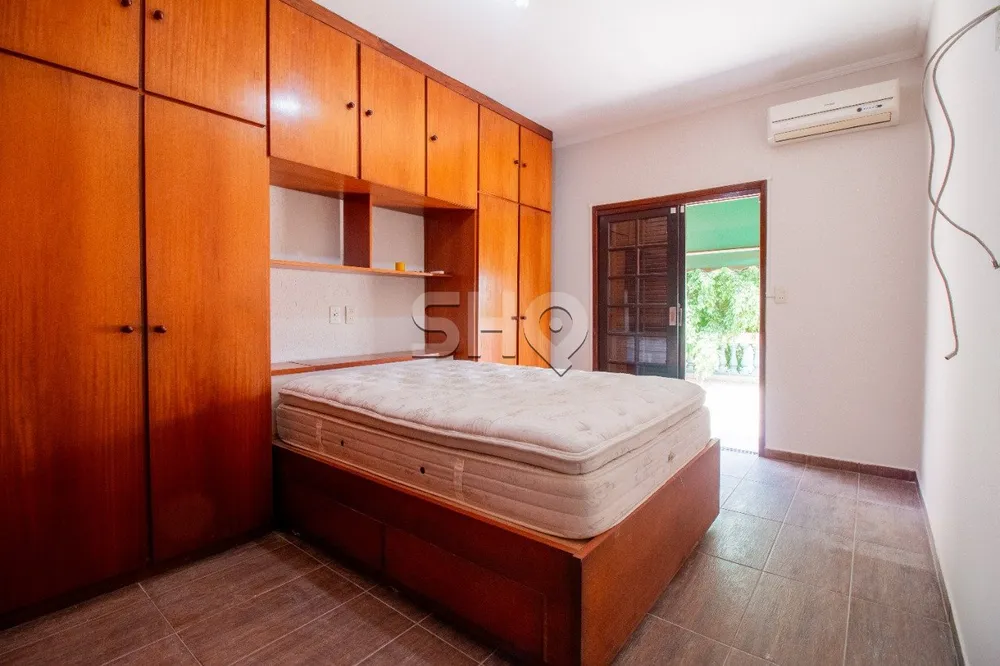 Sobrado, 2 quartos, 190 m² - Foto 11