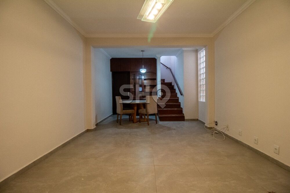Sobrado, 2 quartos, 190 m² - Foto 16