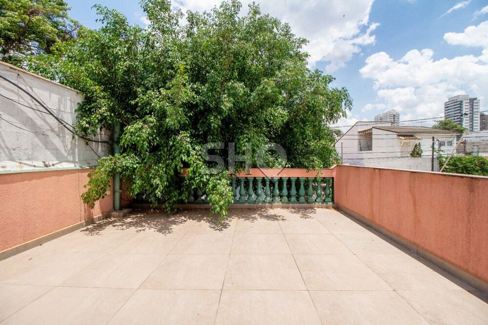 Sobrado, 2 quartos, 190 m² - Foto 11