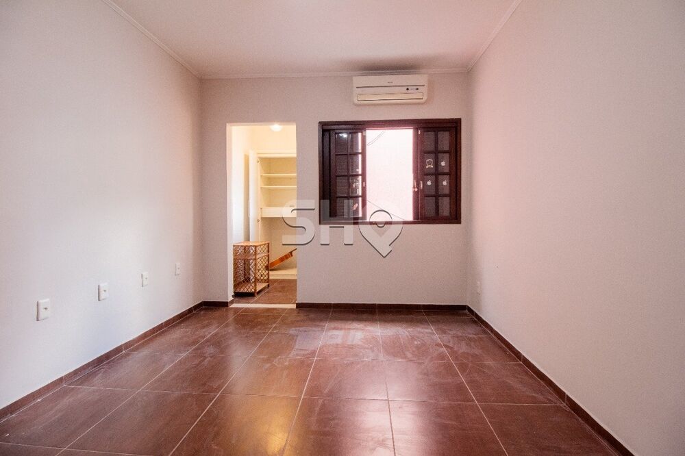 Sobrado, 2 quartos, 190 m² - Foto 6