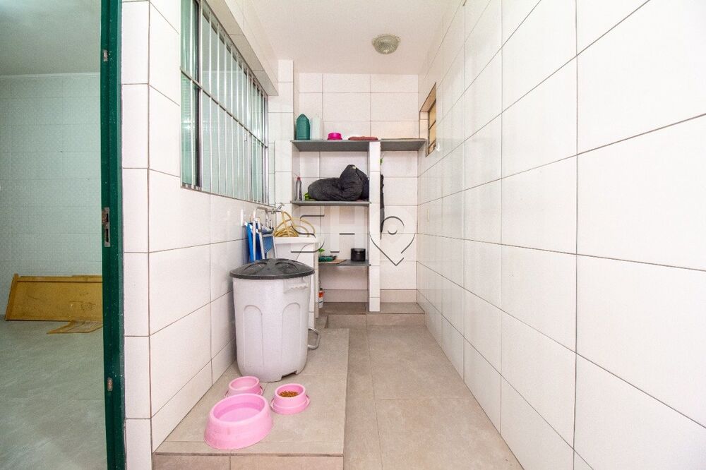 Sobrado, 2 quartos, 190 m² - Foto 4