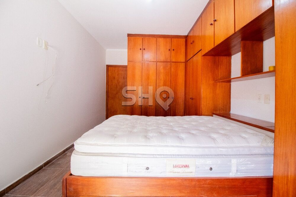 Sobrado, 2 quartos, 190 m² - Foto 10