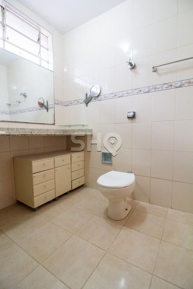 Sobrado, 2 quartos, 190 m² - Foto 7