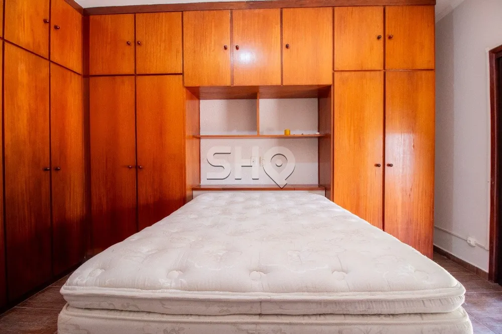 Sobrado, 2 quartos, 190 m² - Foto 12