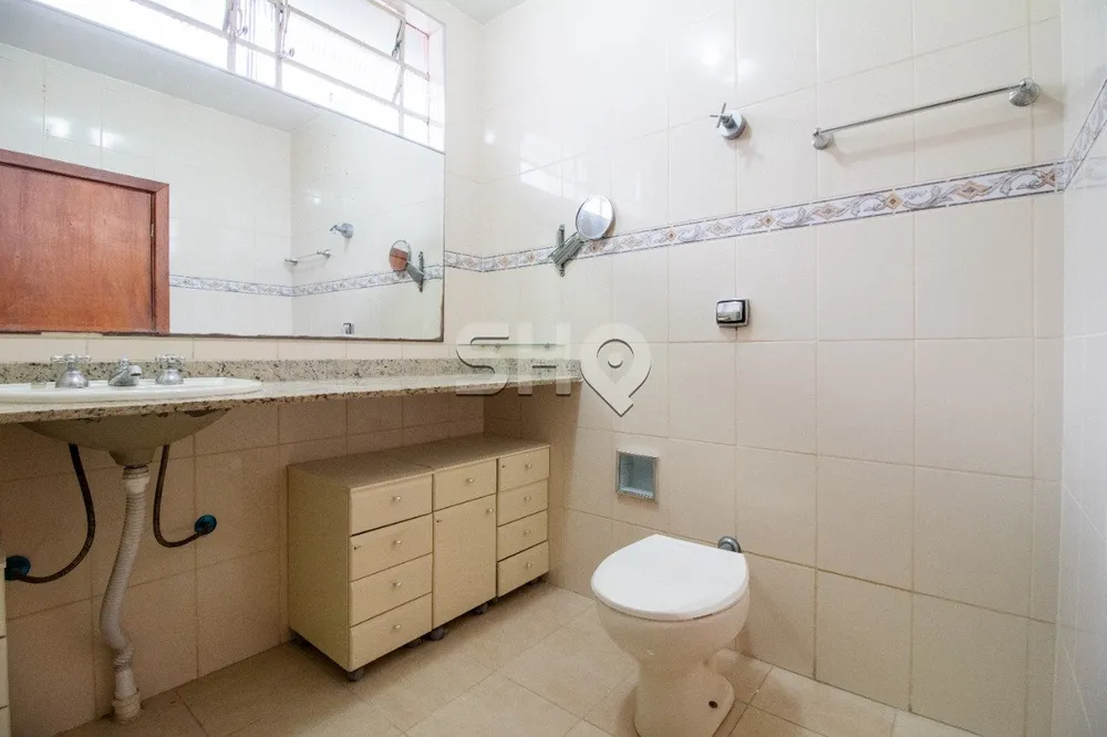 Sobrado, 2 quartos, 190 m² - Foto 15