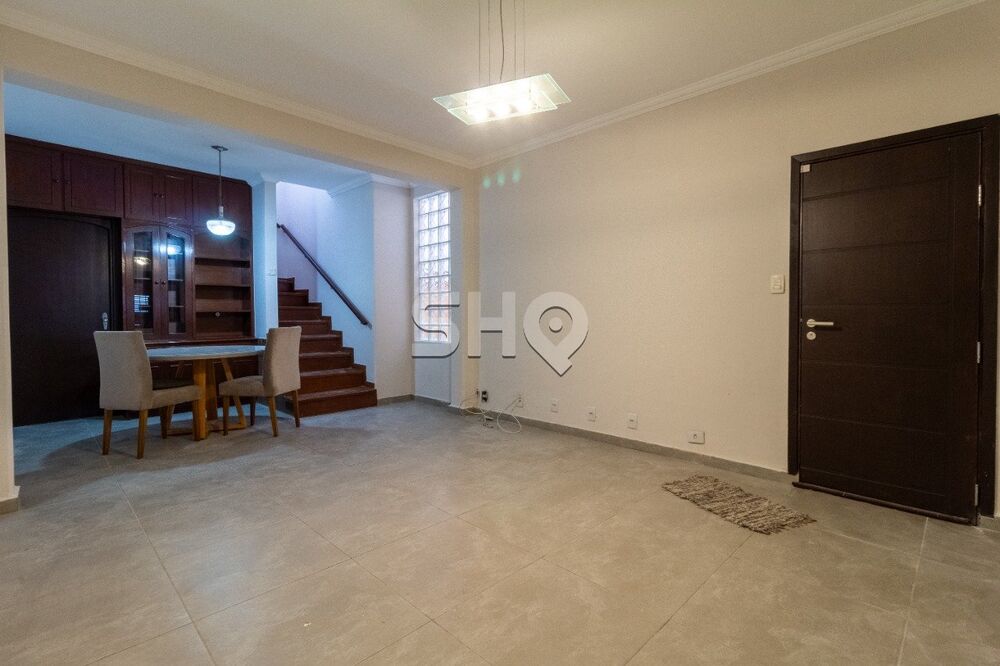 Sobrado, 2 quartos, 190 m² - Foto 12