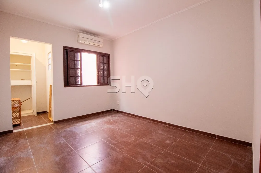 Sobrado, 2 quartos, 190 m² - Foto 8