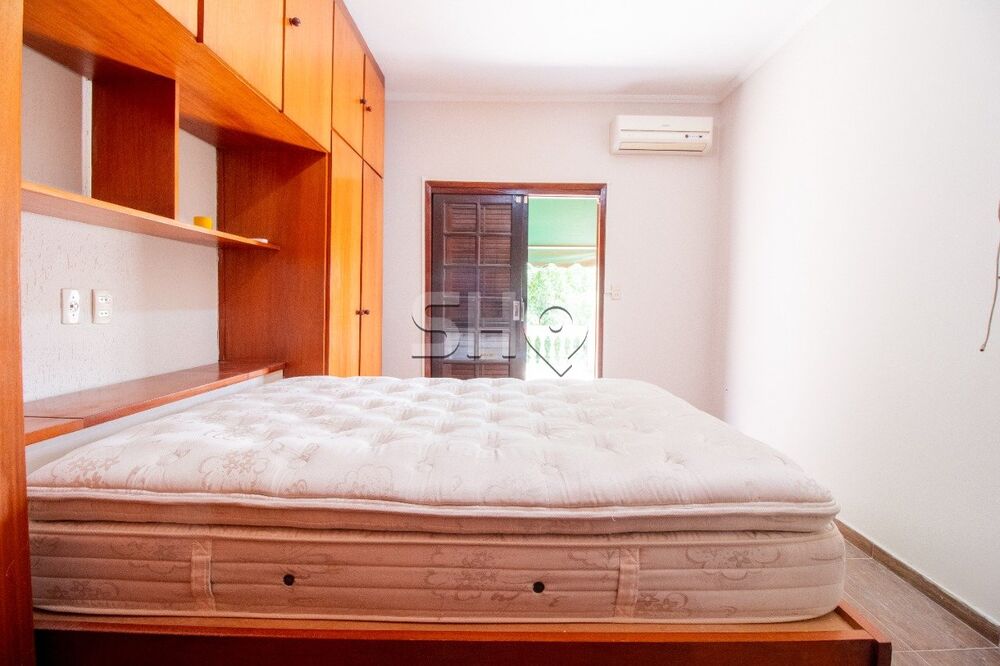 Sobrado, 2 quartos, 190 m² - Foto 14
