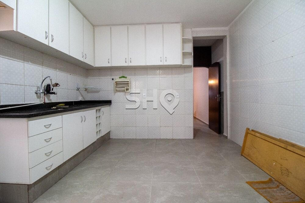 Sobrado, 2 quartos, 190 m² - Foto 9
