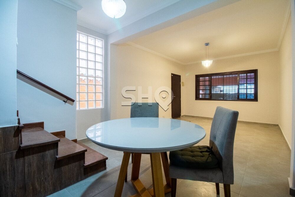 Sobrado, 2 quartos, 190 m² - Foto 3