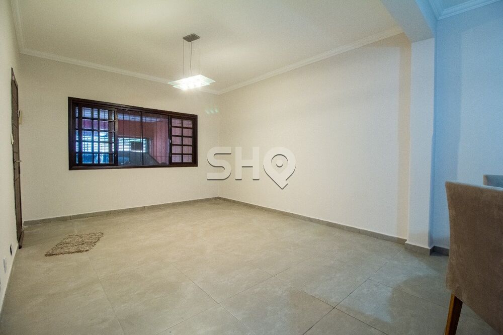 Sobrado, 2 quartos, 190 m² - Foto 5