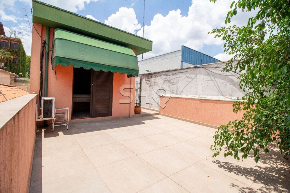 Sobrado, 2 quartos, 190 m² - Foto 2