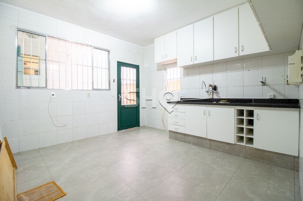 Sobrado, 2 quartos, 190 m² - Foto 8