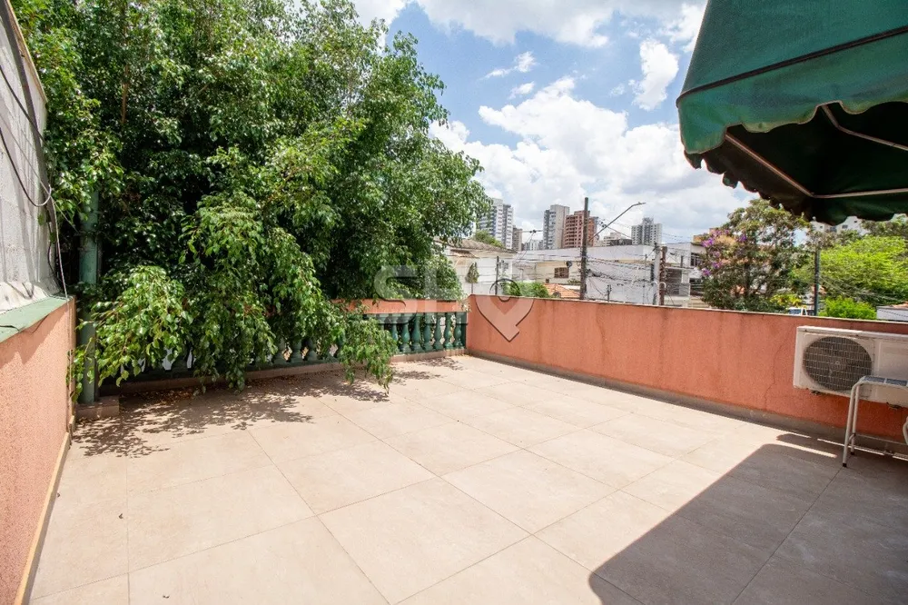 Sobrado, 2 quartos, 190 m² - Foto 24