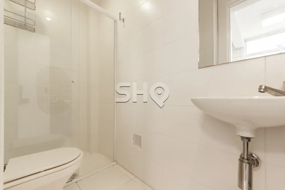 Apartamento, 3 quartos, 198 m² - Foto 9