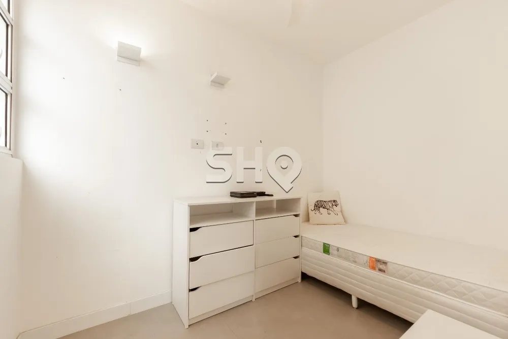 Apartamento, 3 quartos, 198 m² - Foto 6