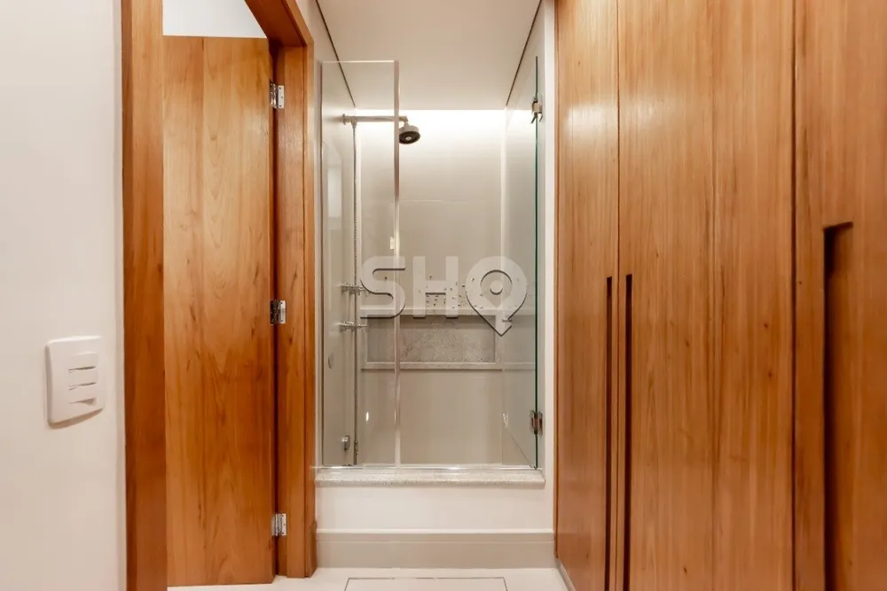 Apartamento, 3 quartos, 198 m² - Foto 3