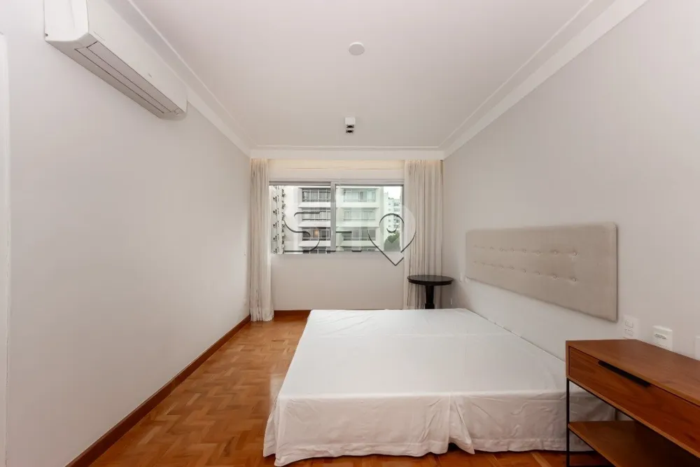 Apartamento, 3 quartos, 198 m² - Foto 3