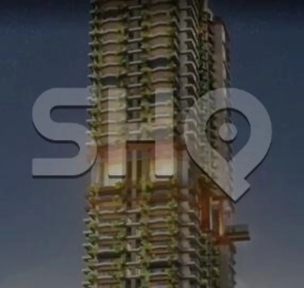 Apartamento, 3 quartos, 94 m² - Foto 2