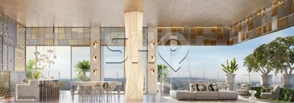 Apartamento, 3 quartos, 94 m² - Foto 4