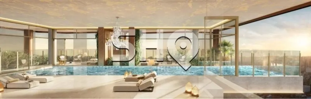 Apartamento, 3 quartos, 94 m² - Foto 10