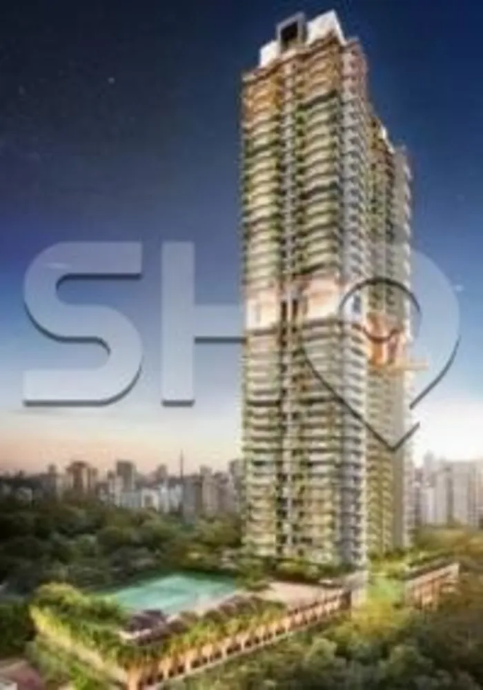 Apartamento, 3 quartos, 94 m² - Foto 8