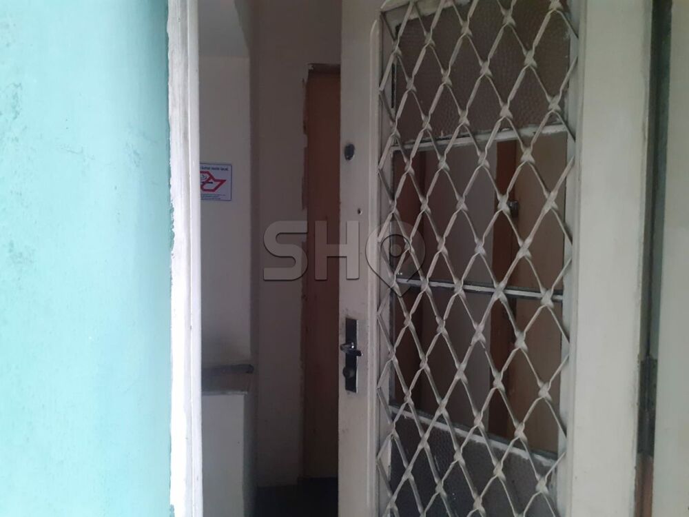 Casa, 20 quartos, 300 m² - Foto 3