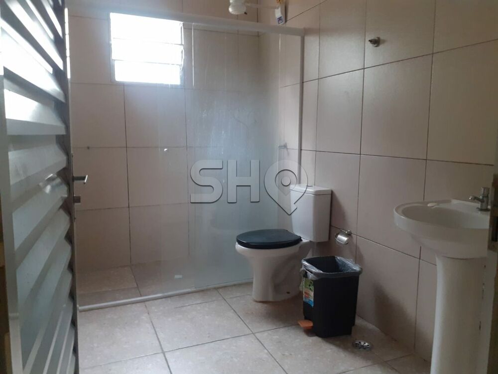 Casa, 20 quartos, 300 m² - Foto 1