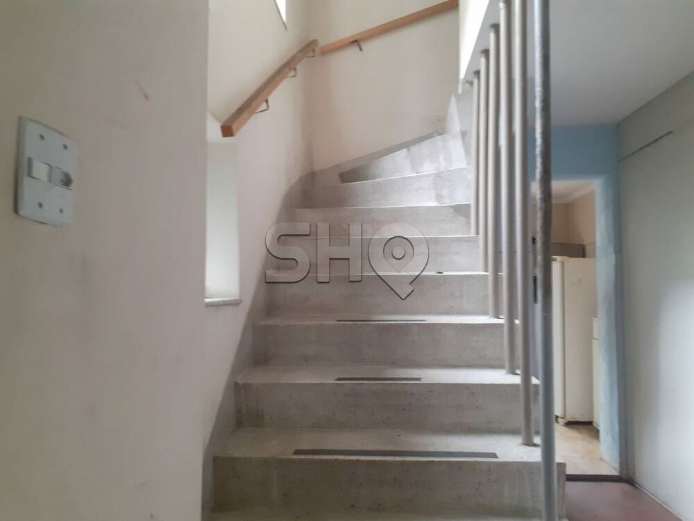Casa, 20 quartos, 300 m² - Foto 4