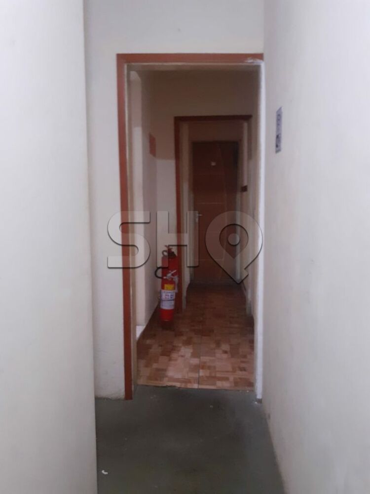 Casa, 20 quartos, 300 m² - Foto 2