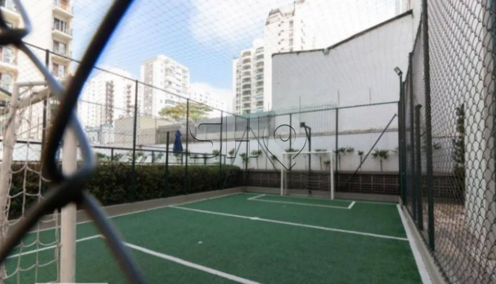 Apartamento, 3 quartos, 117 m² - Foto 2