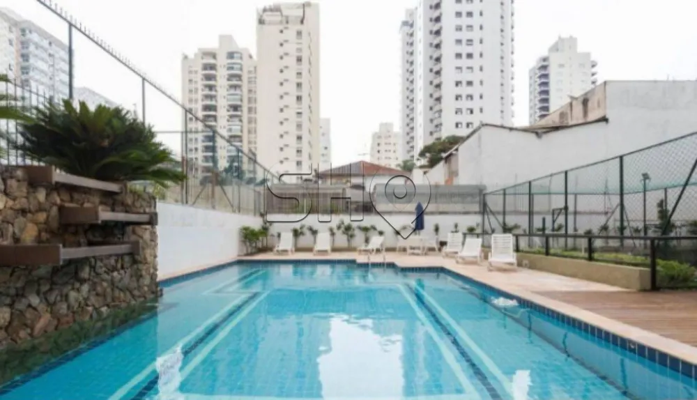 Apartamento, 3 quartos, 117 m² - Foto 4