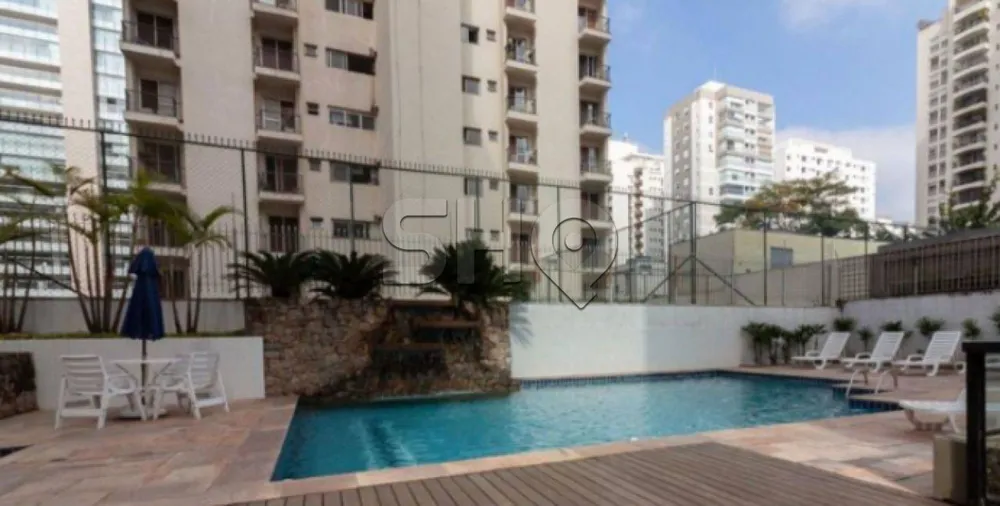 Apartamento, 3 quartos, 117 m² - Foto 3