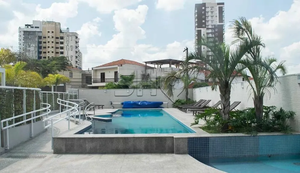 Apartamento, 3 quartos, 159 m² - Foto 1