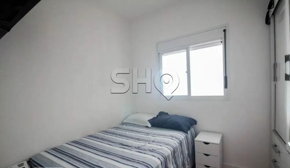 Apartamento, 3 quartos, 159 m² - Foto 3