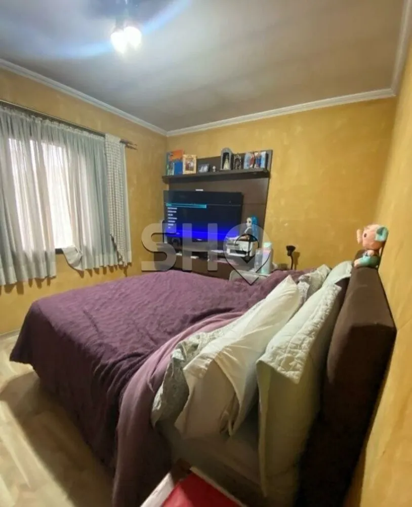 Casa, 3 quartos, 134 m² - Foto 5