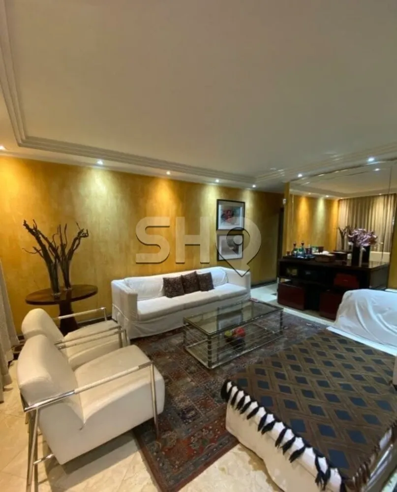 Casa, 3 quartos, 134 m² - Foto 1