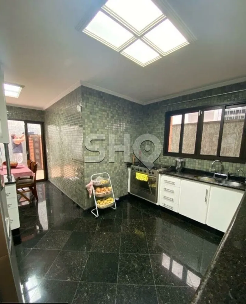 Casa, 3 quartos, 134 m² - Foto 12