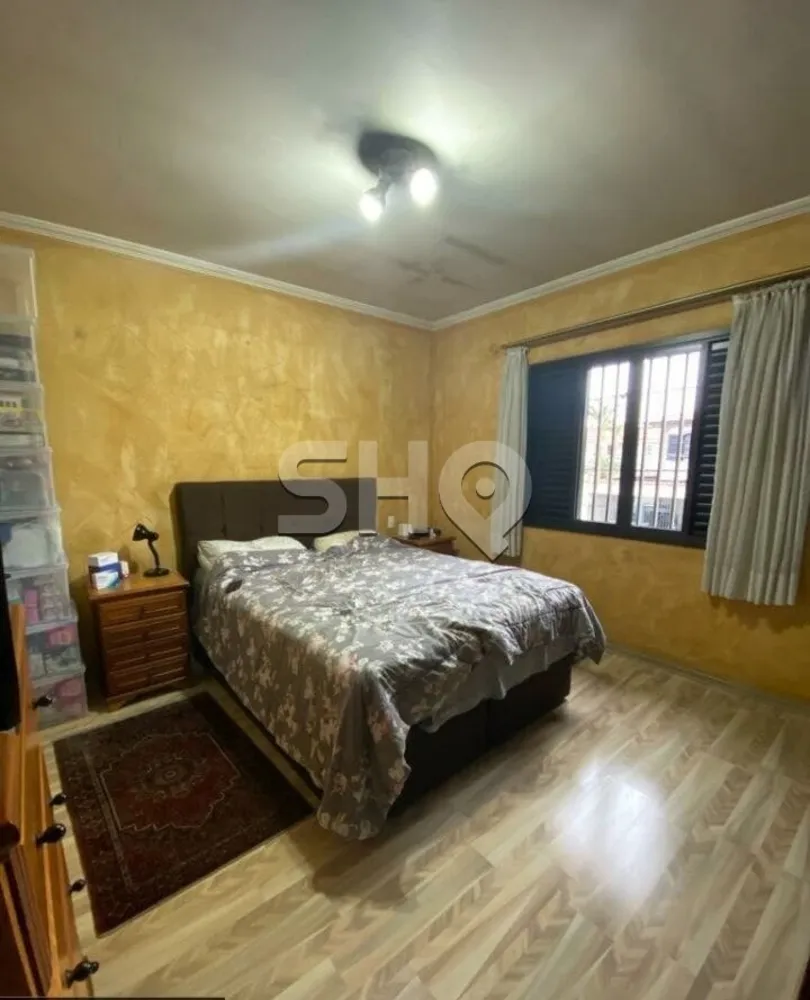 Casa, 3 quartos, 134 m² - Foto 6