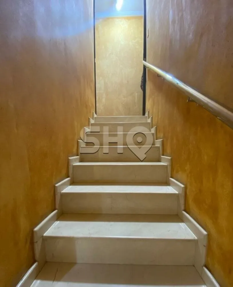 Casa, 3 quartos, 134 m² - Foto 3