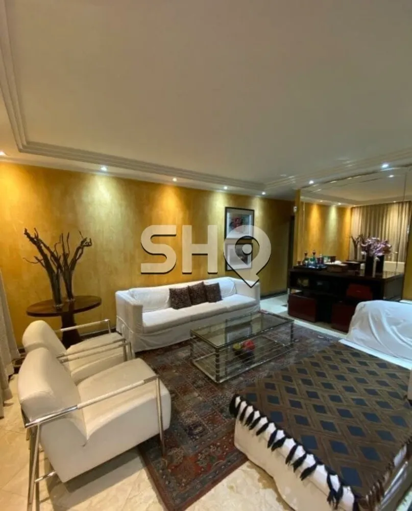 Casa, 3 quartos, 134 m² - Foto 14