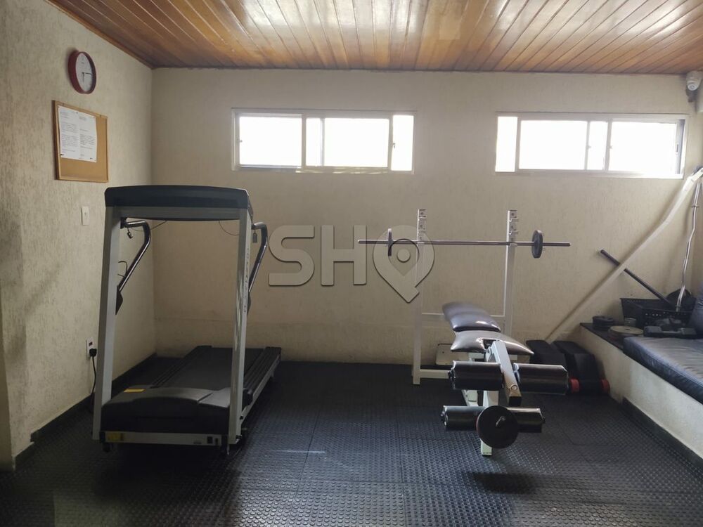 Apartamento, 2 quartos, 62 m² - Foto 10