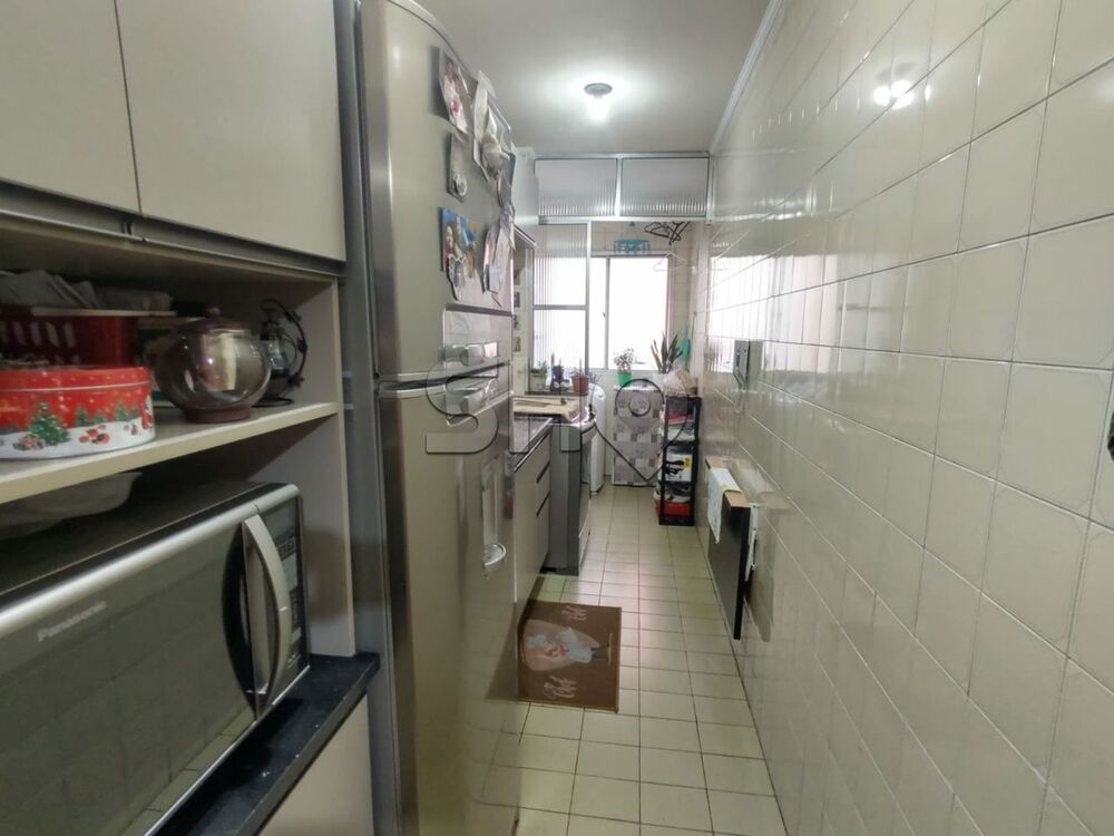 Apartamento, 2 quartos, 62 m² - Foto 4