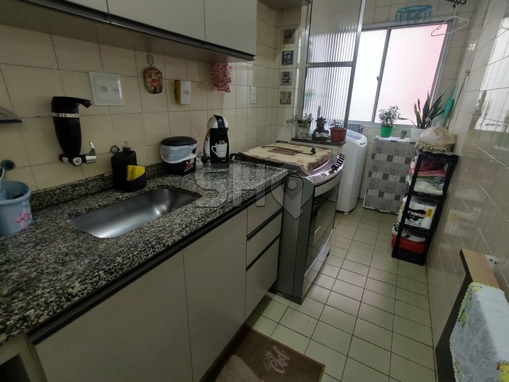 Apartamento, 2 quartos, 62 m² - Foto 14